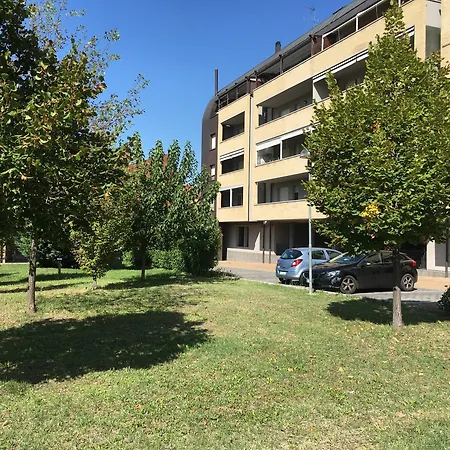 Dossetti 2 * Μπολόνια